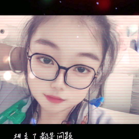 💞࿐🦋ꦿ໊余生᭄🕊随心《拒绝私聊》