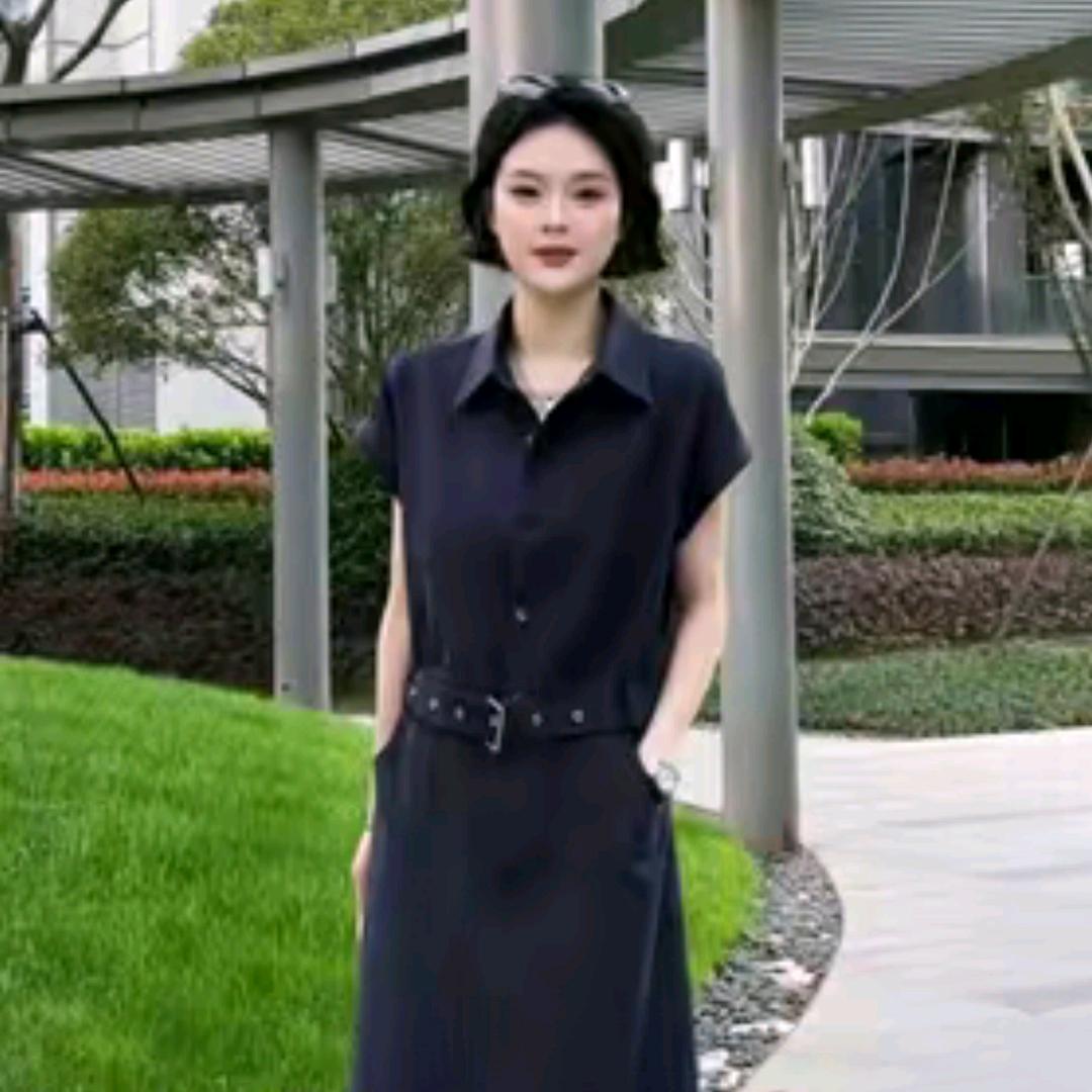 欧尼私服～[爆款返场]