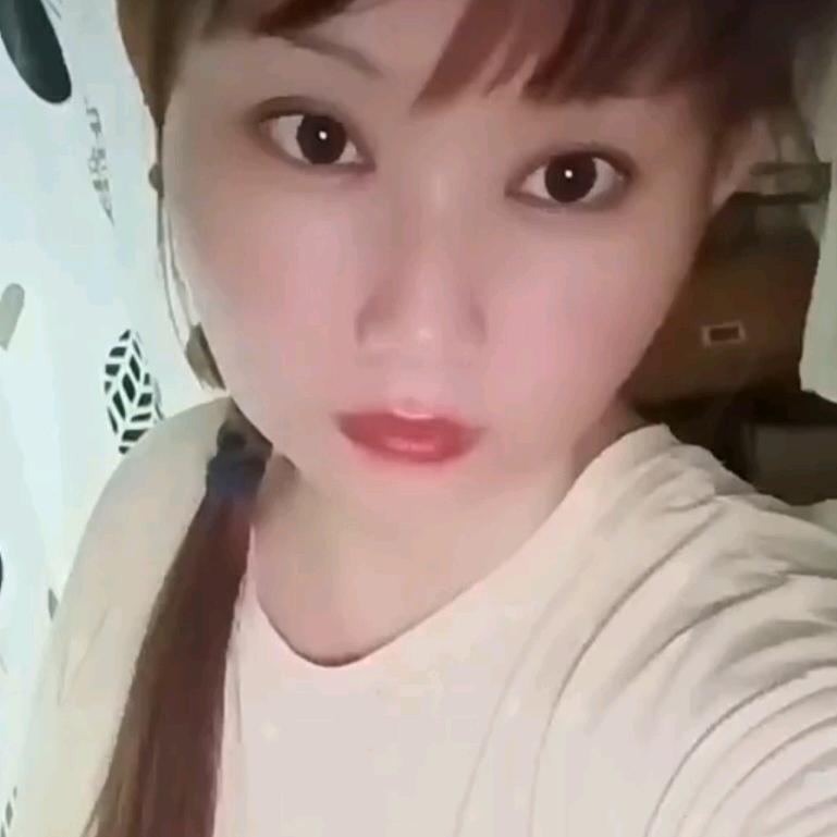小心开
