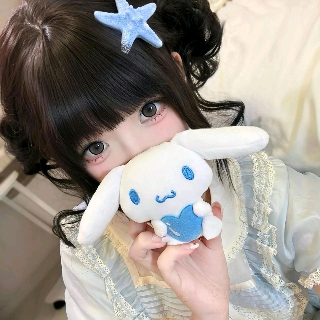 楽樂