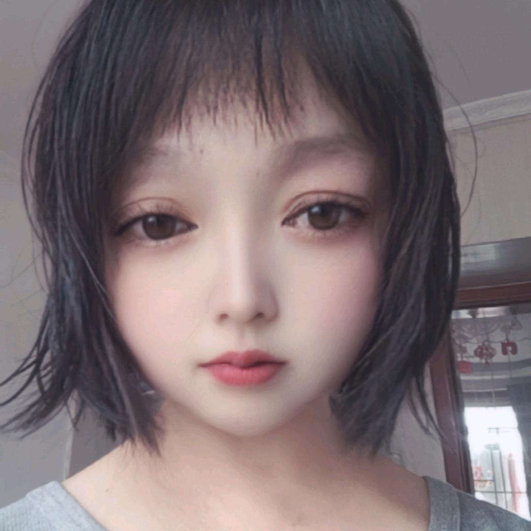 @ᥫᩣ໌✨ L小任ᨶ႒ᩚ性ᵥ̶ₑ̶ᩚ: