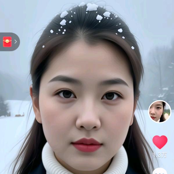 ！(❁´◡`❁)伊*✲ﾟ*🔴🔴