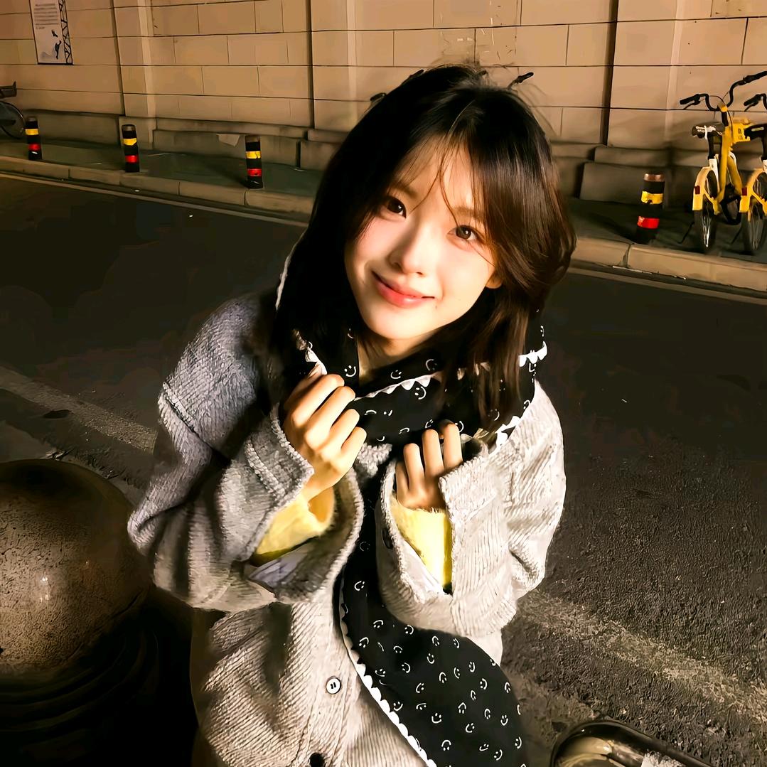 听布丁说晚安.🌙