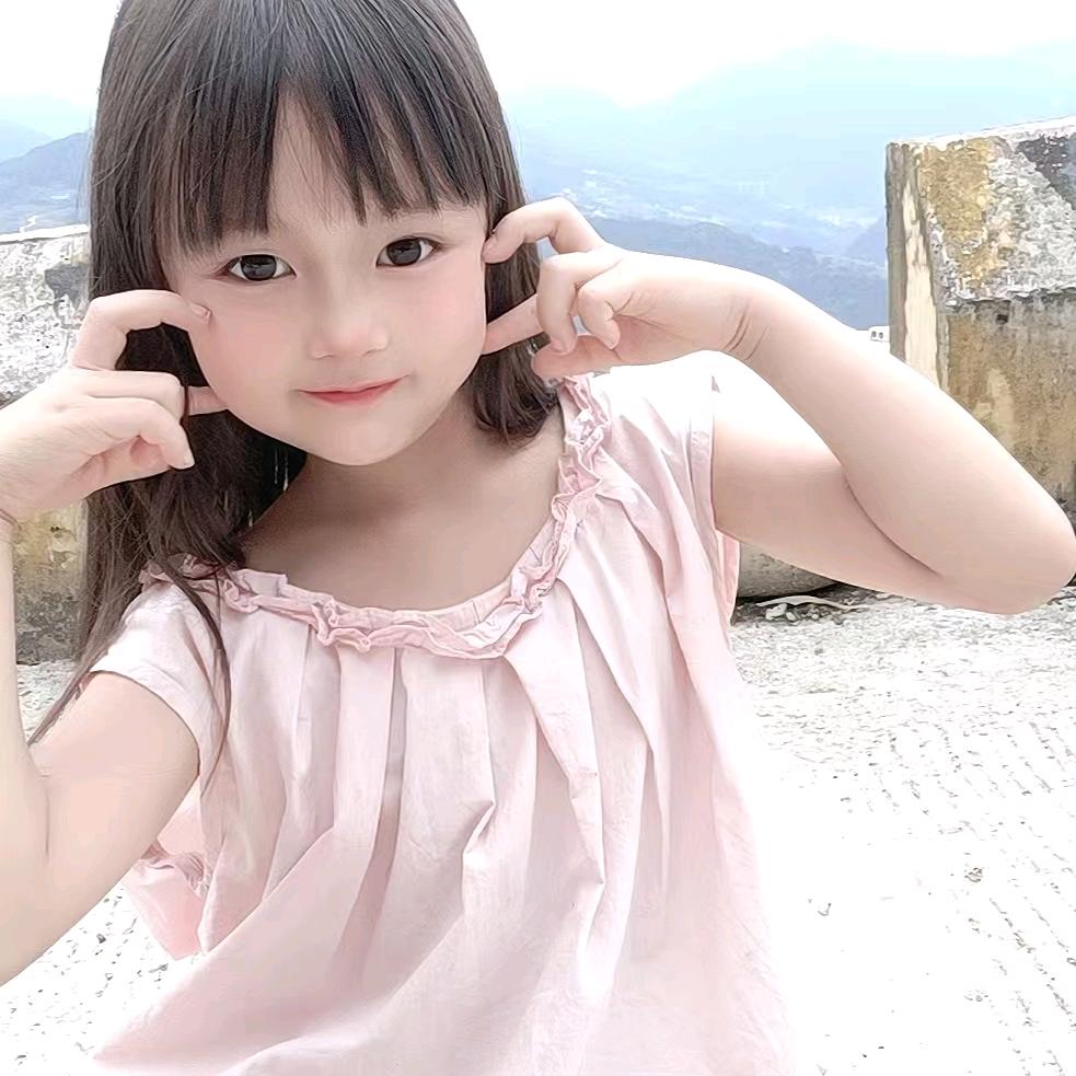 自由自在2470400707445