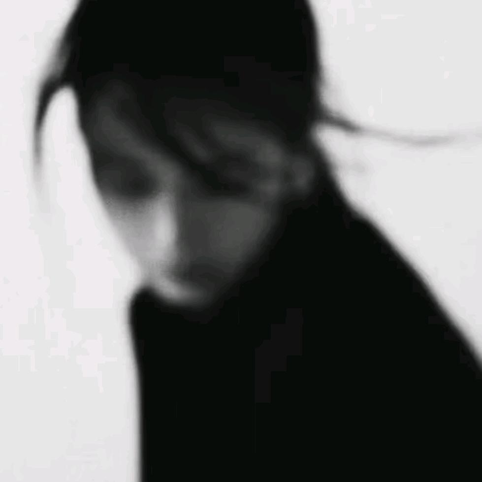 望着冰