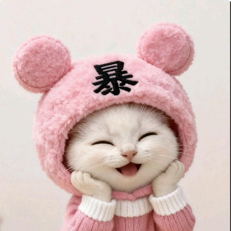 小幸福