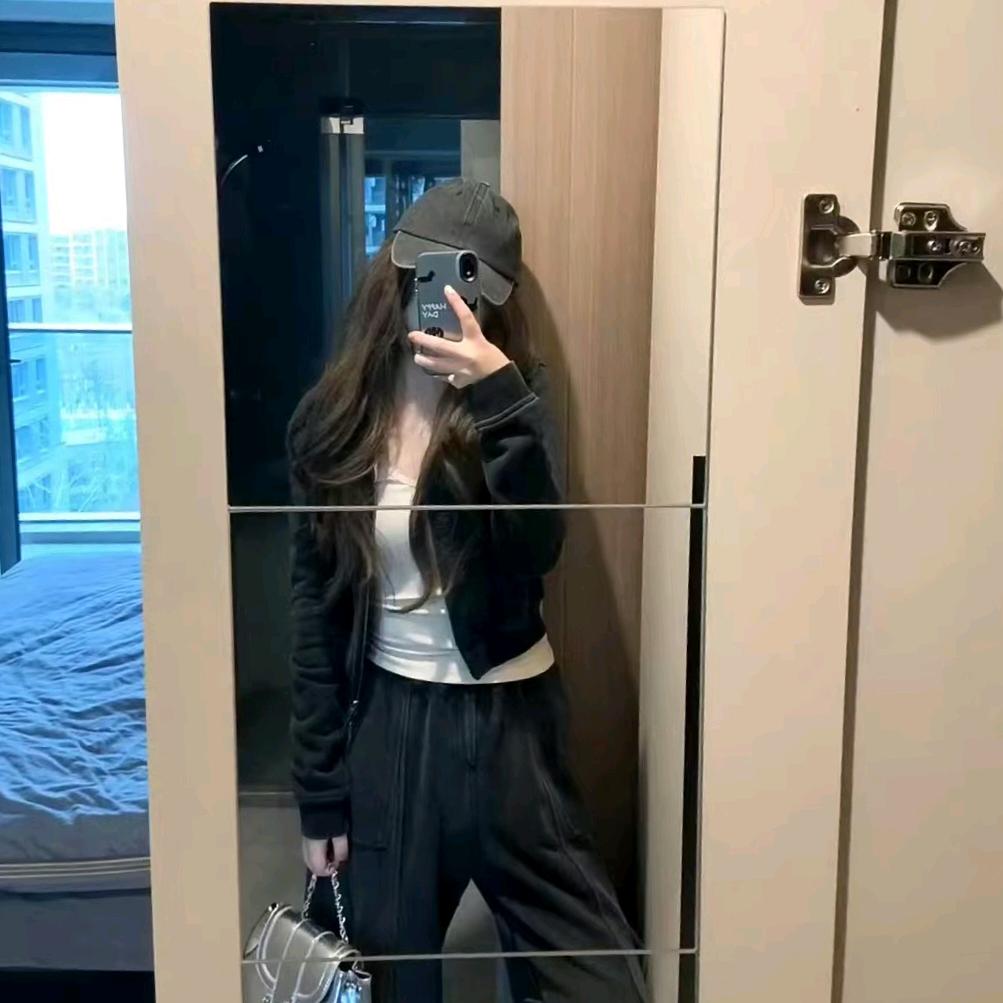 吴兴小玉