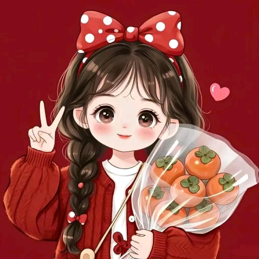 锦鲤