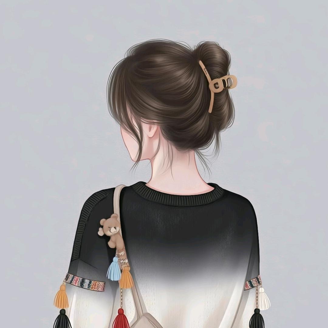 韦小宝