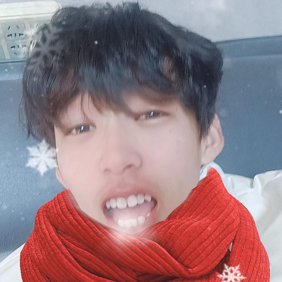 小宇-