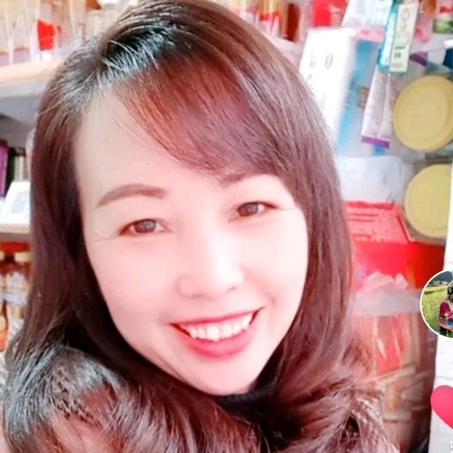 温言如玉（异性拒绝私聊）