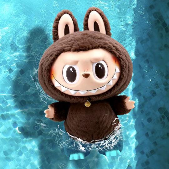 ლ无双魔王首刑天ლ