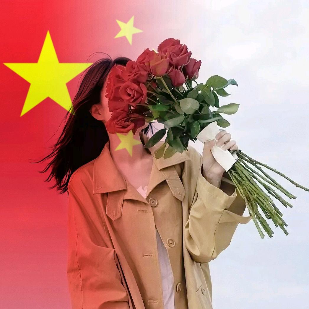 今天会画卧蚕吗