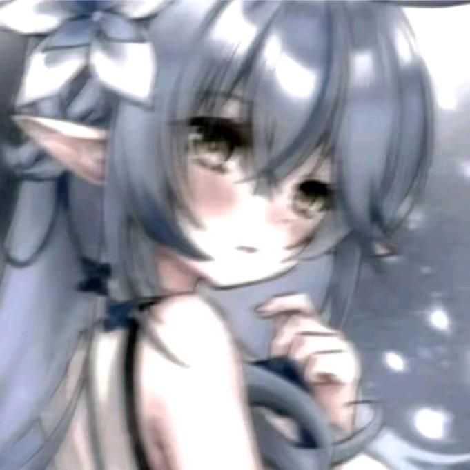 洛_