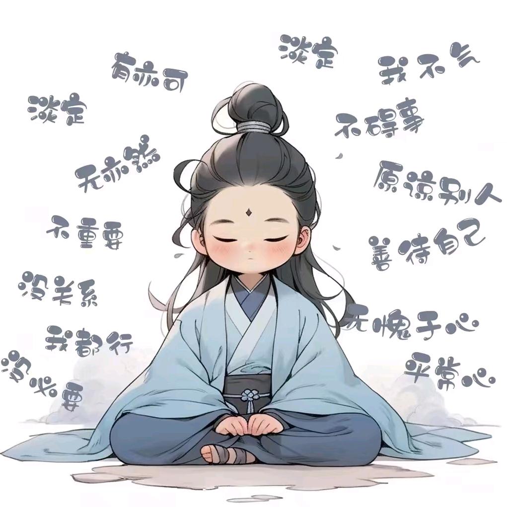 用米和