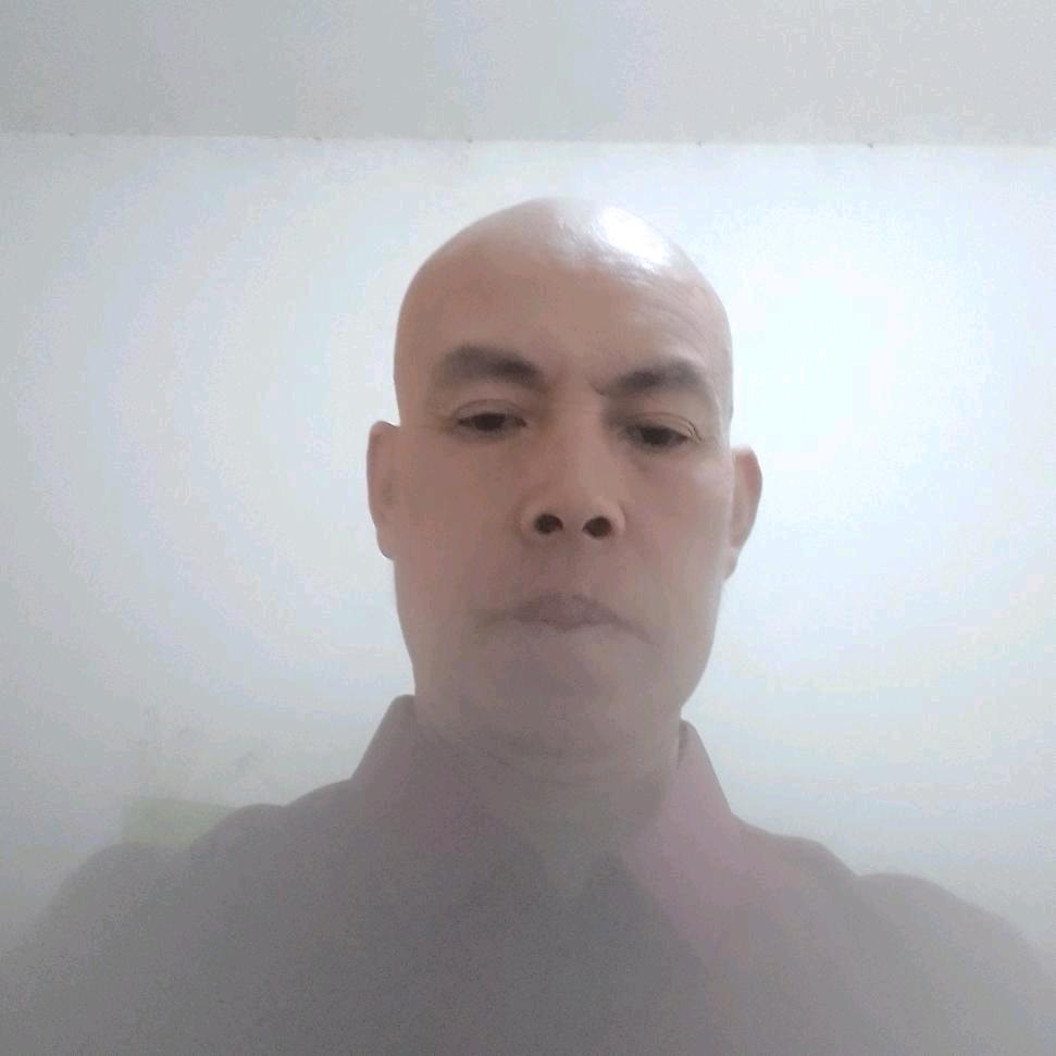 . 山里人
