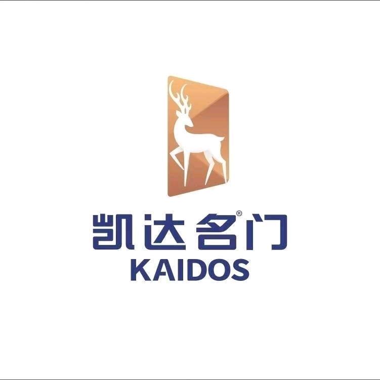 凯达名门 松潘店