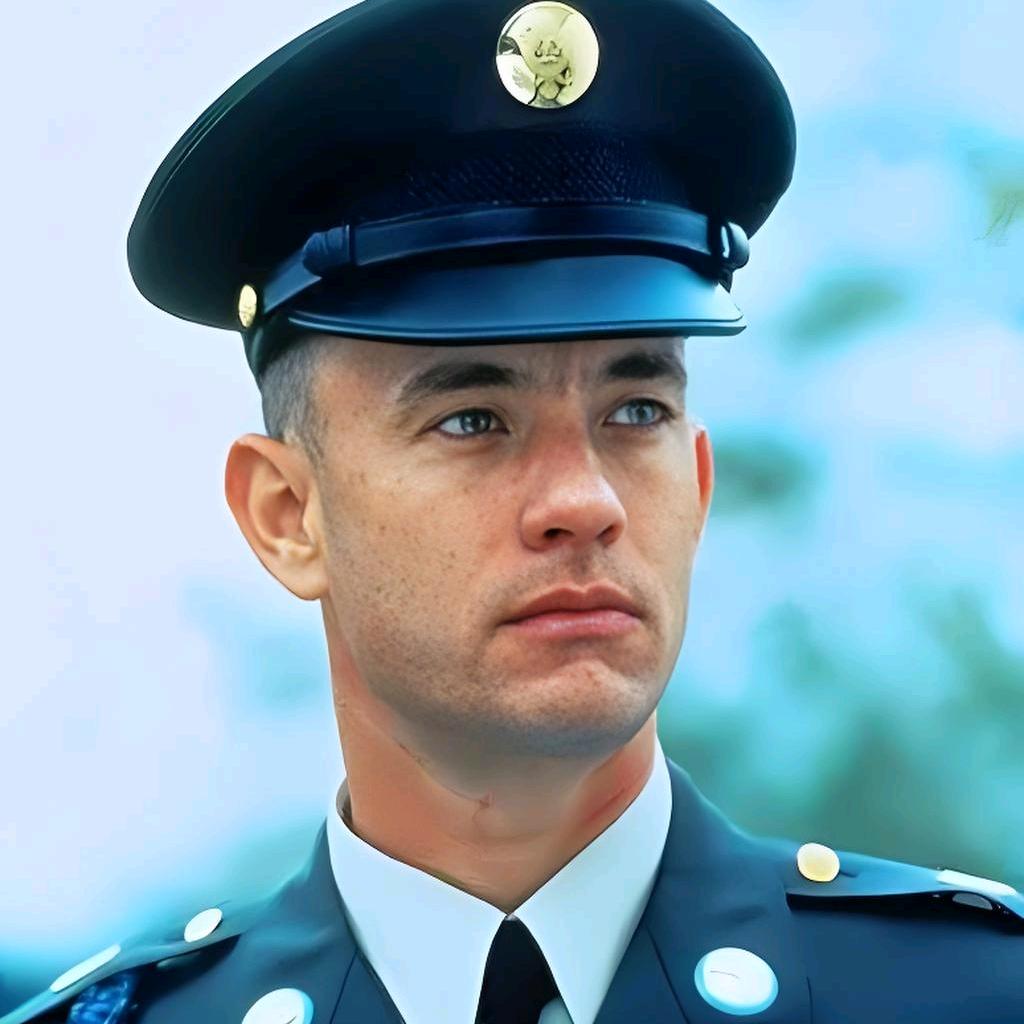 菜头（三角洲）