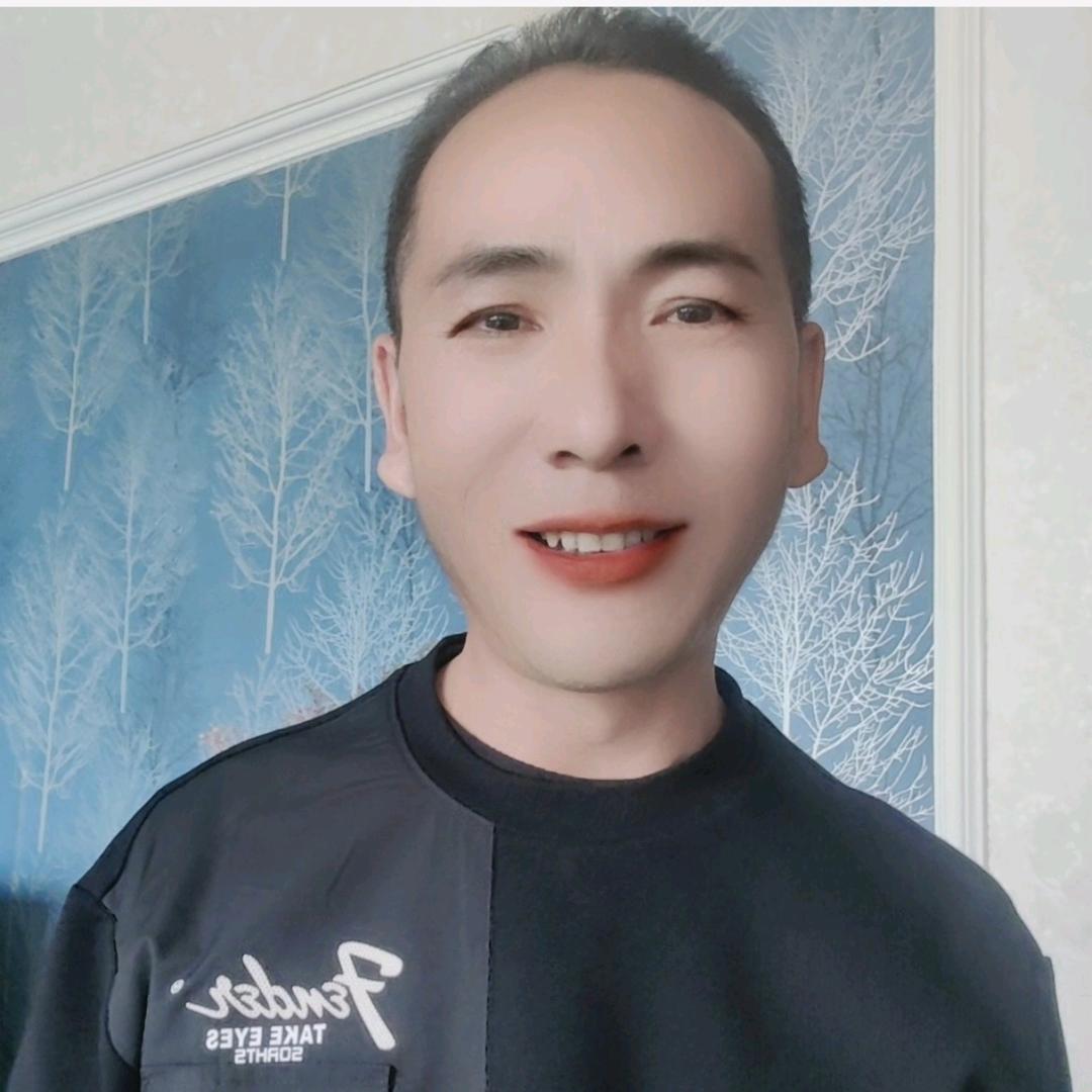 陆良县召夸自有四驱车