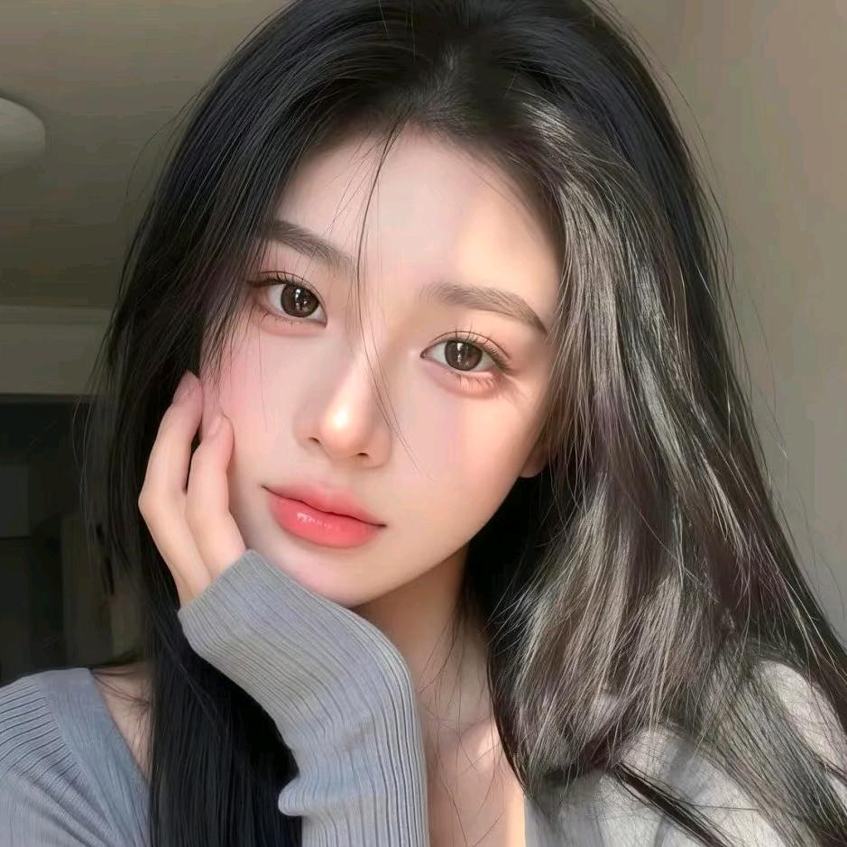 云朵小甜豆