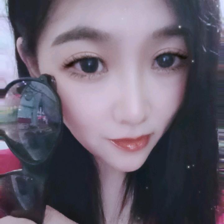 懂憬未来鸵鸟养殖
