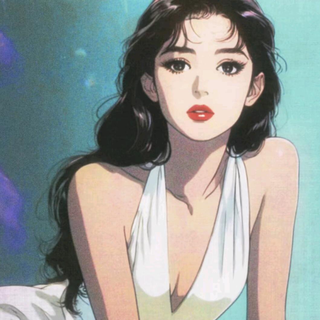 华夫人
