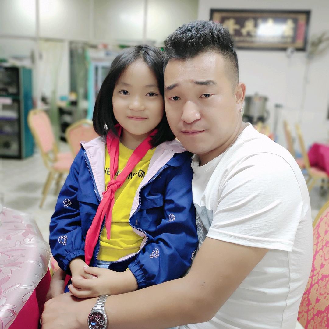 ℘善惡在於我℘