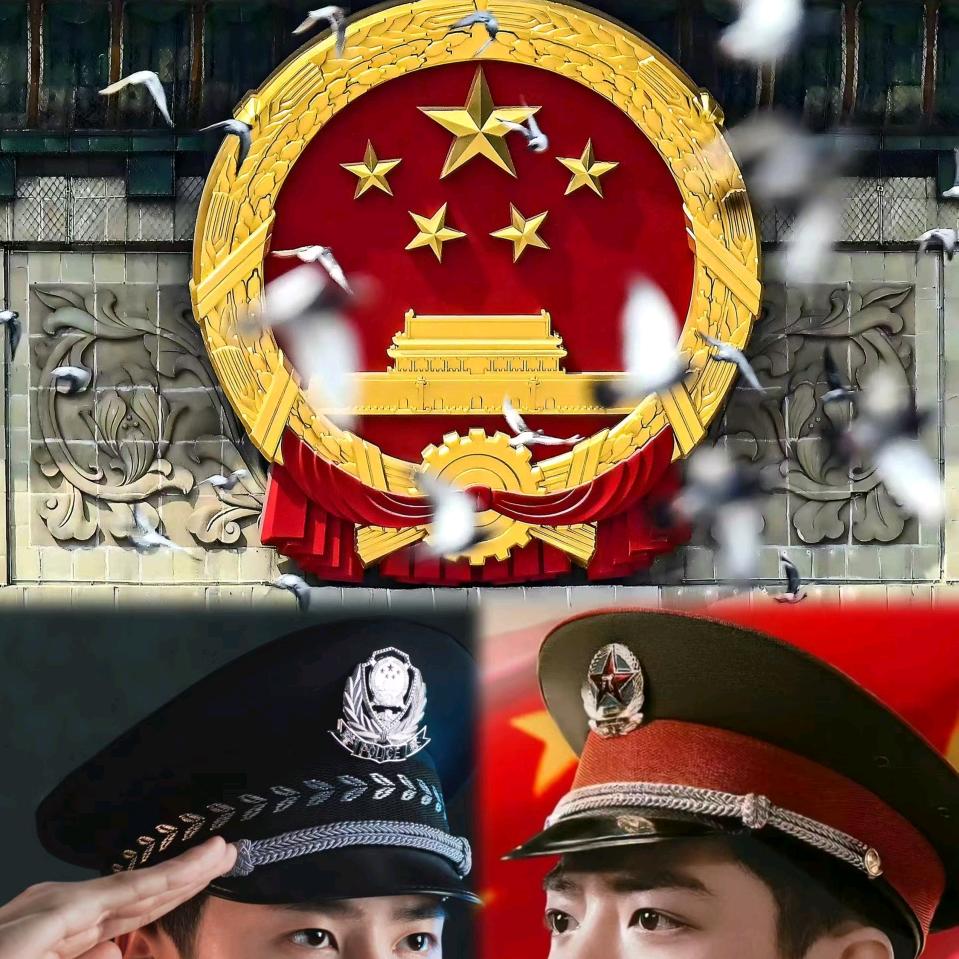 荆州百香果乐园