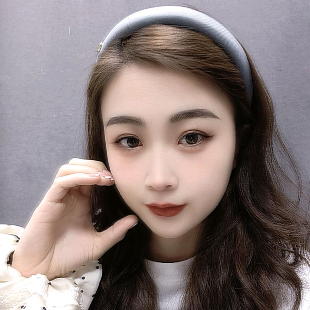 商丘吾悦三川一禾