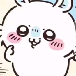 我是游戏小能手