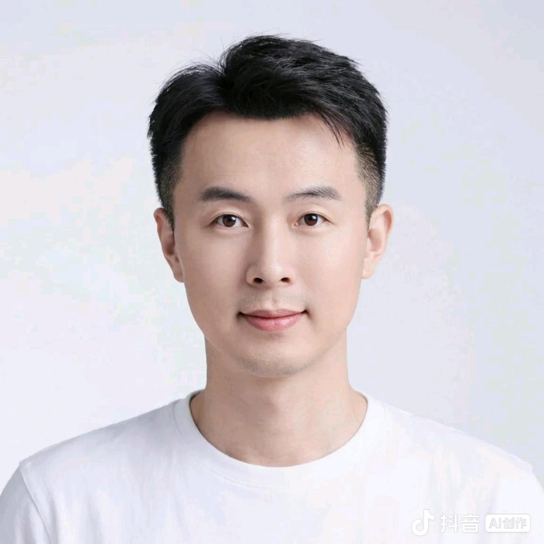 Z哥