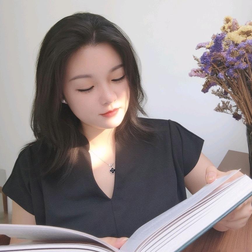 ~丽~