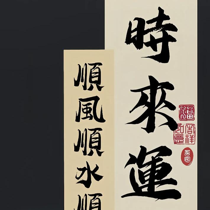 望到你都饱咯
