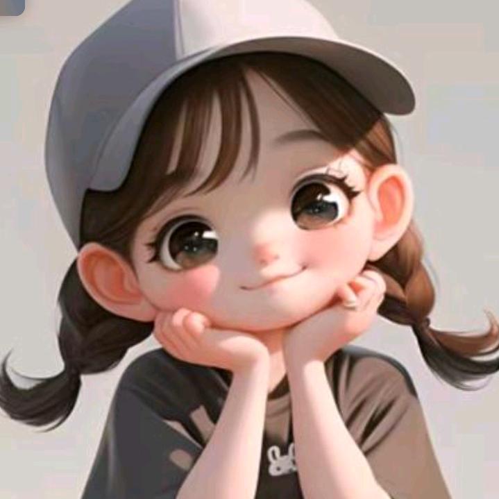 浅瞳