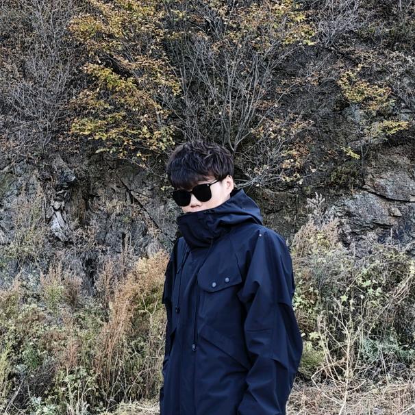 冰美三分糖🧃️