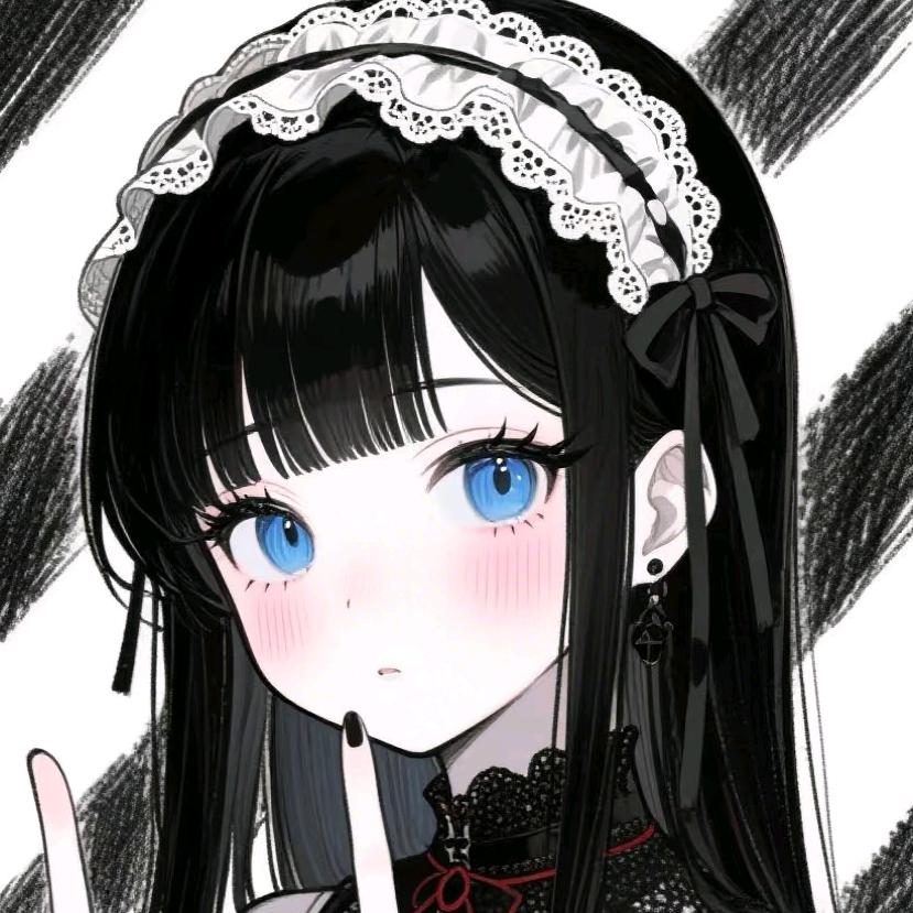 小汤（王者荣耀）