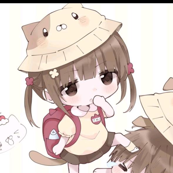 呆呆豫