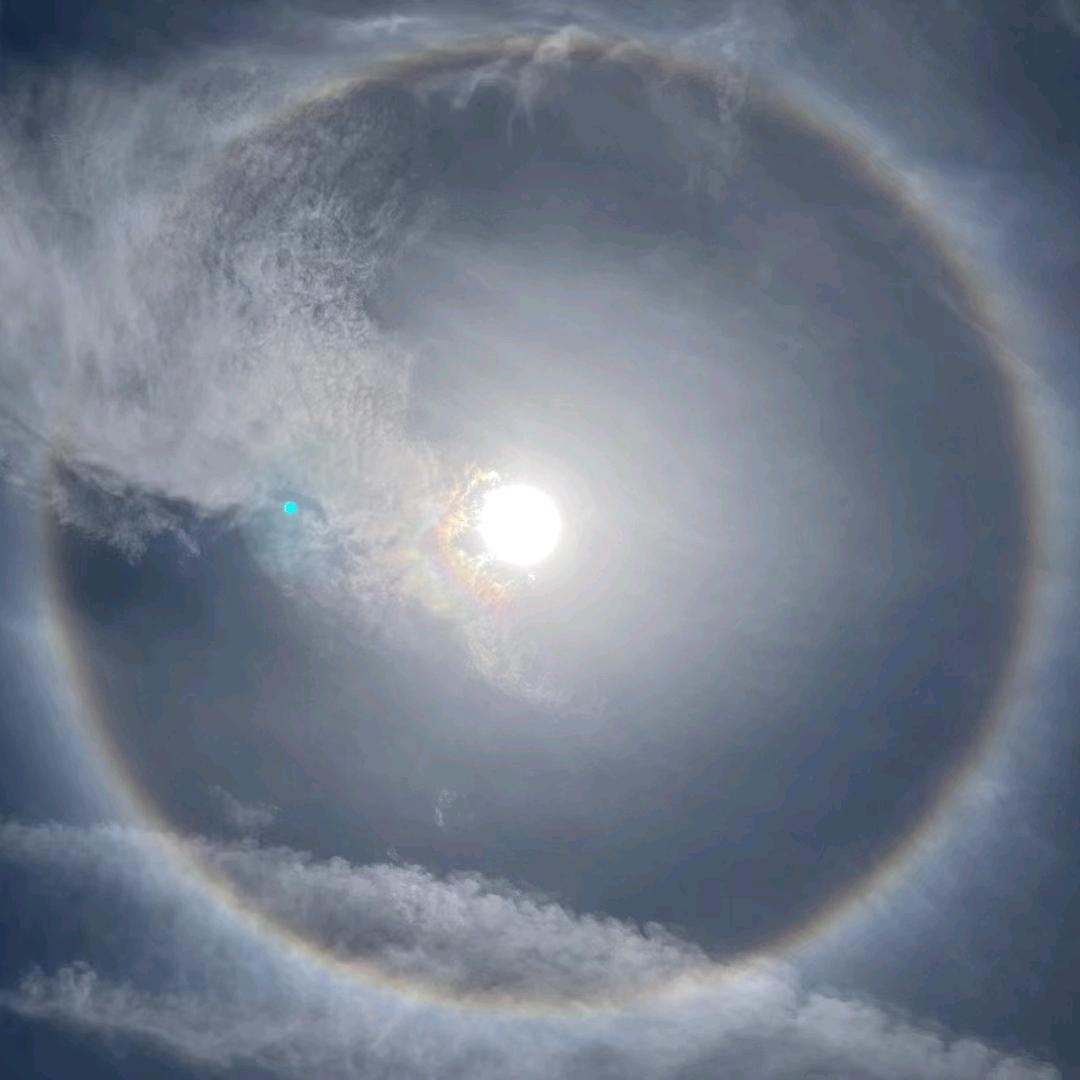 🌈 财来运起ᜊ ᜊ