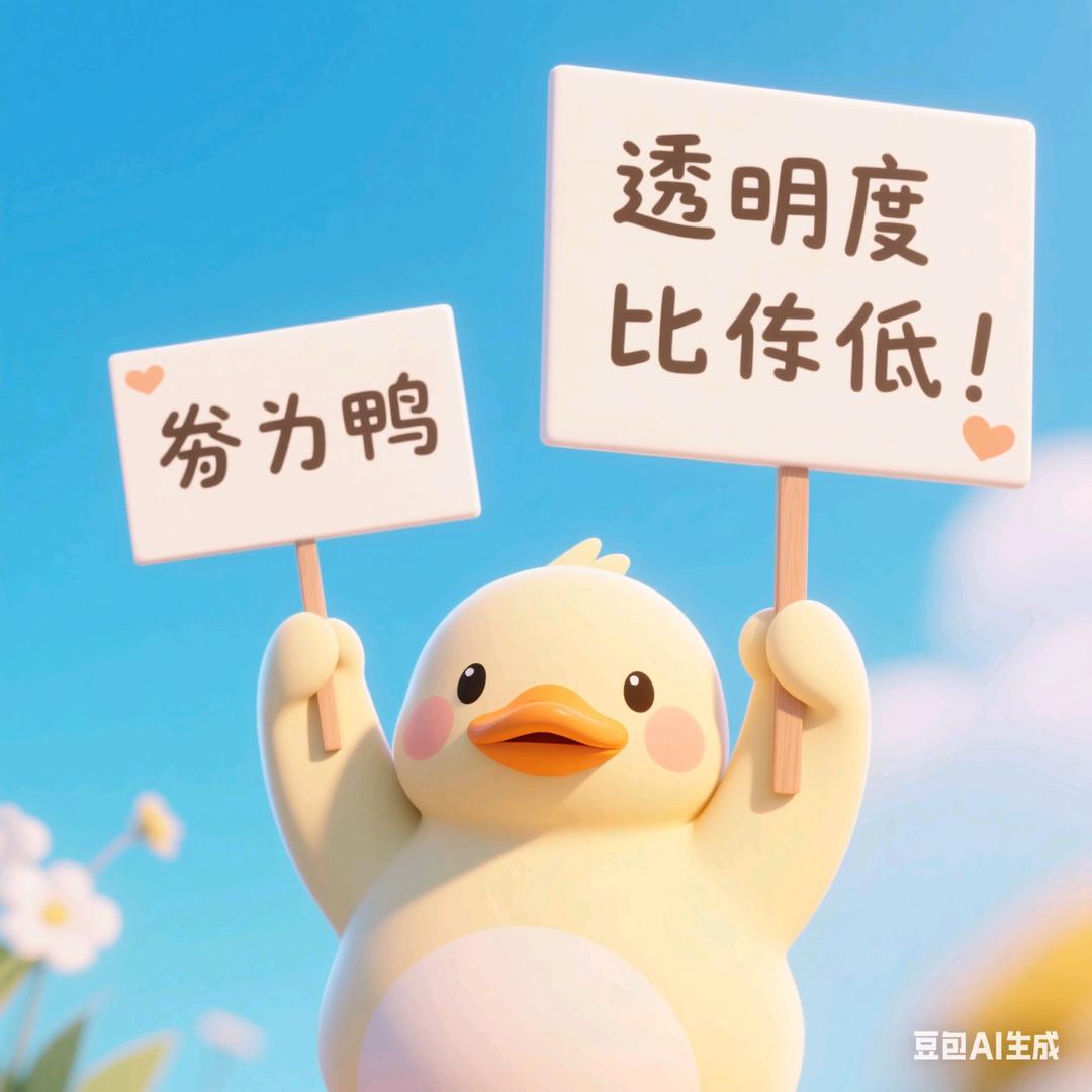 待风来