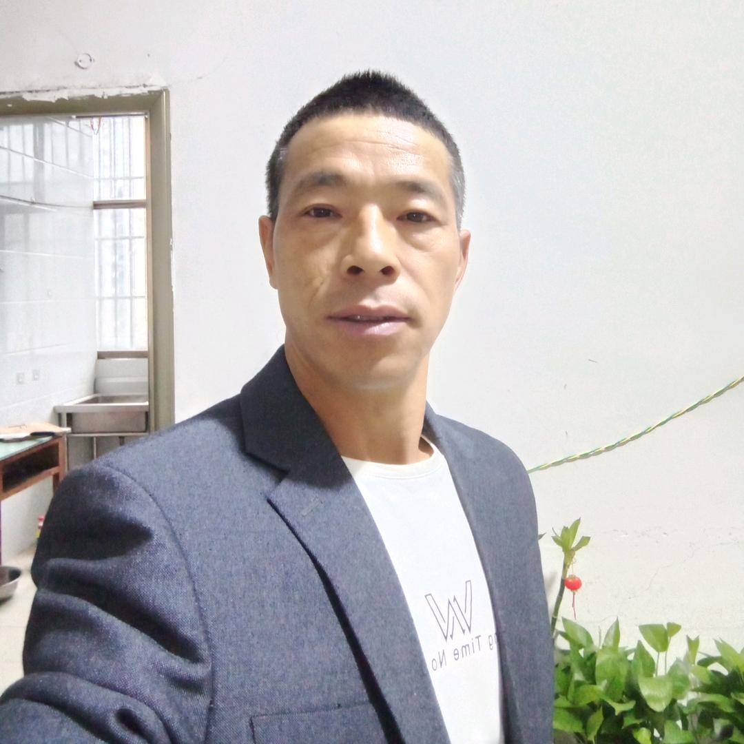 拉货，搬家，收废品