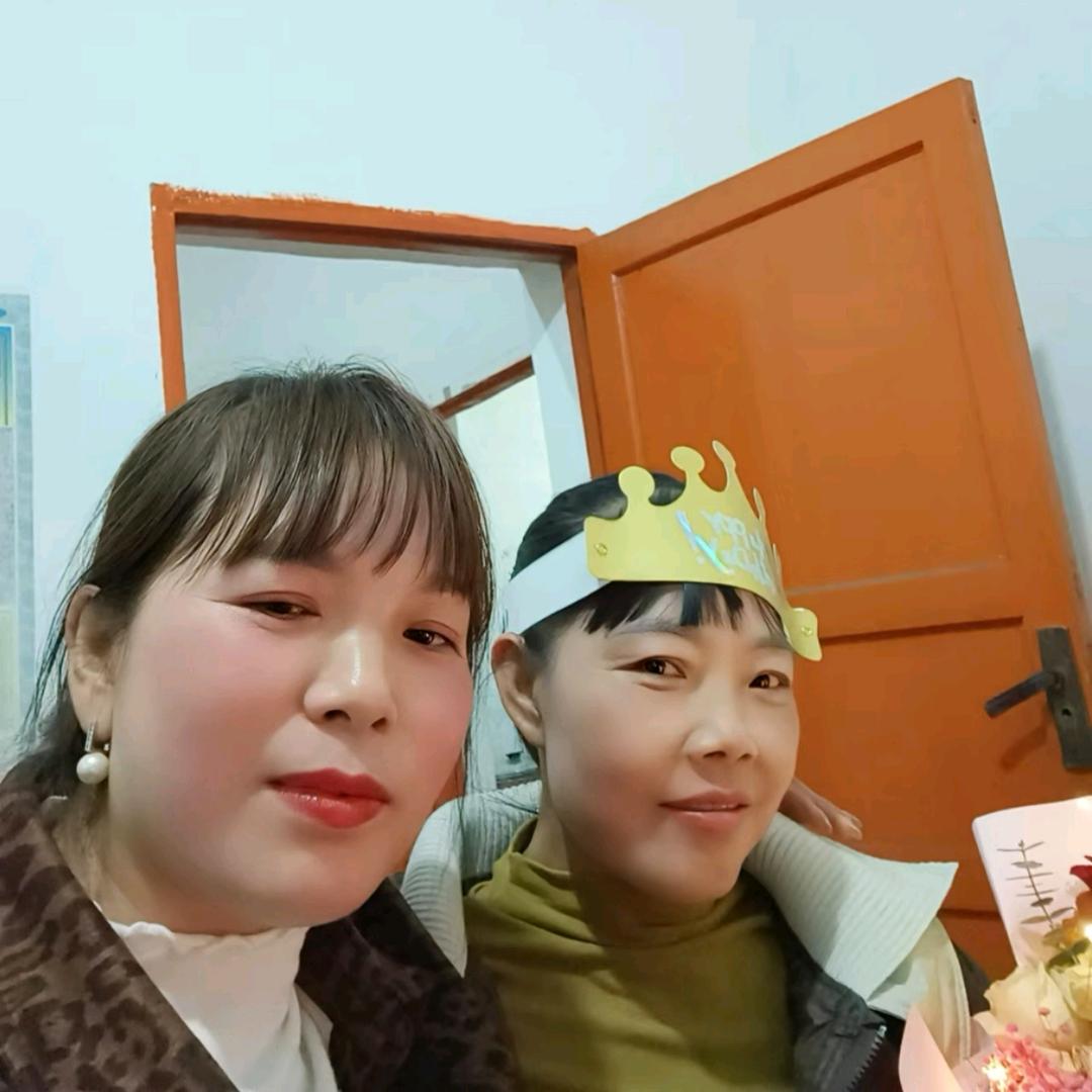 ❣️-༼孤单的温柔༽-❣️