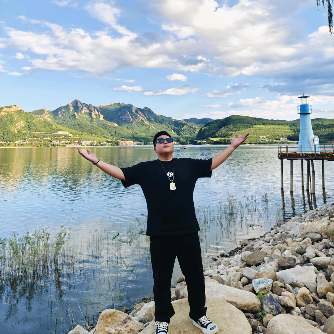 涌͛延͛先͛生͛๑҉