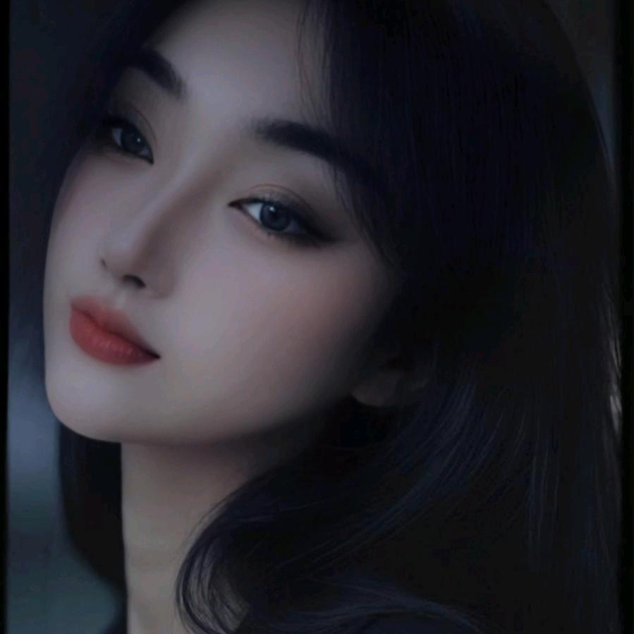 ℳღ墨璃@ꦿএ᭄