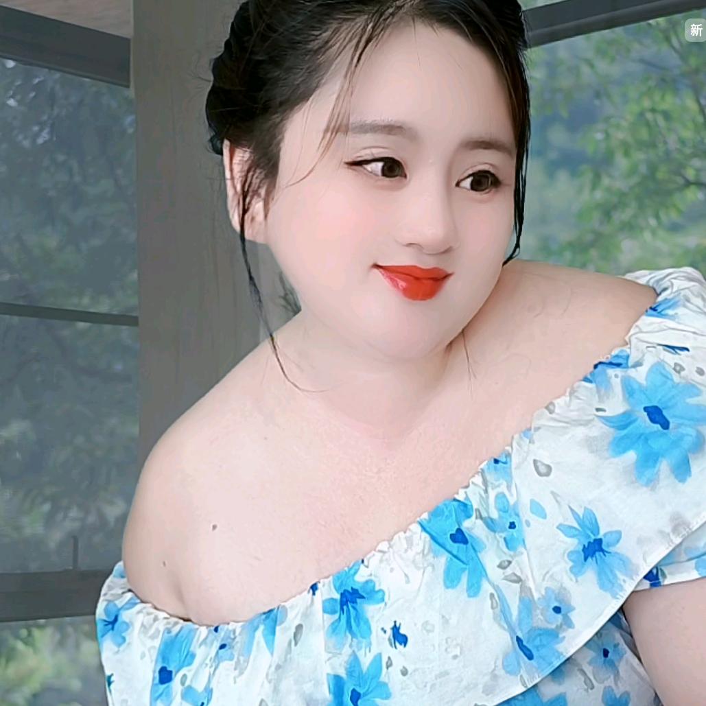 金寨山大王🇨🇳