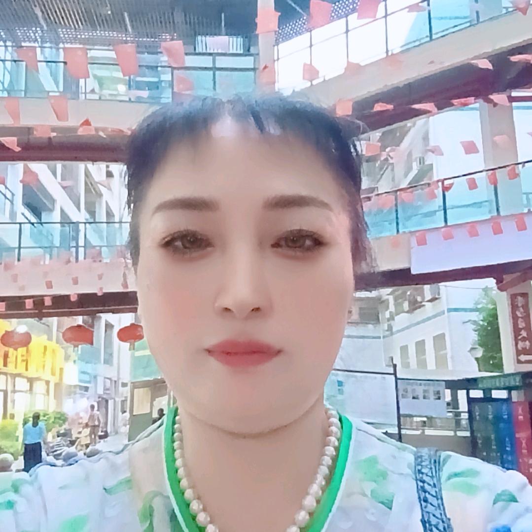 开心