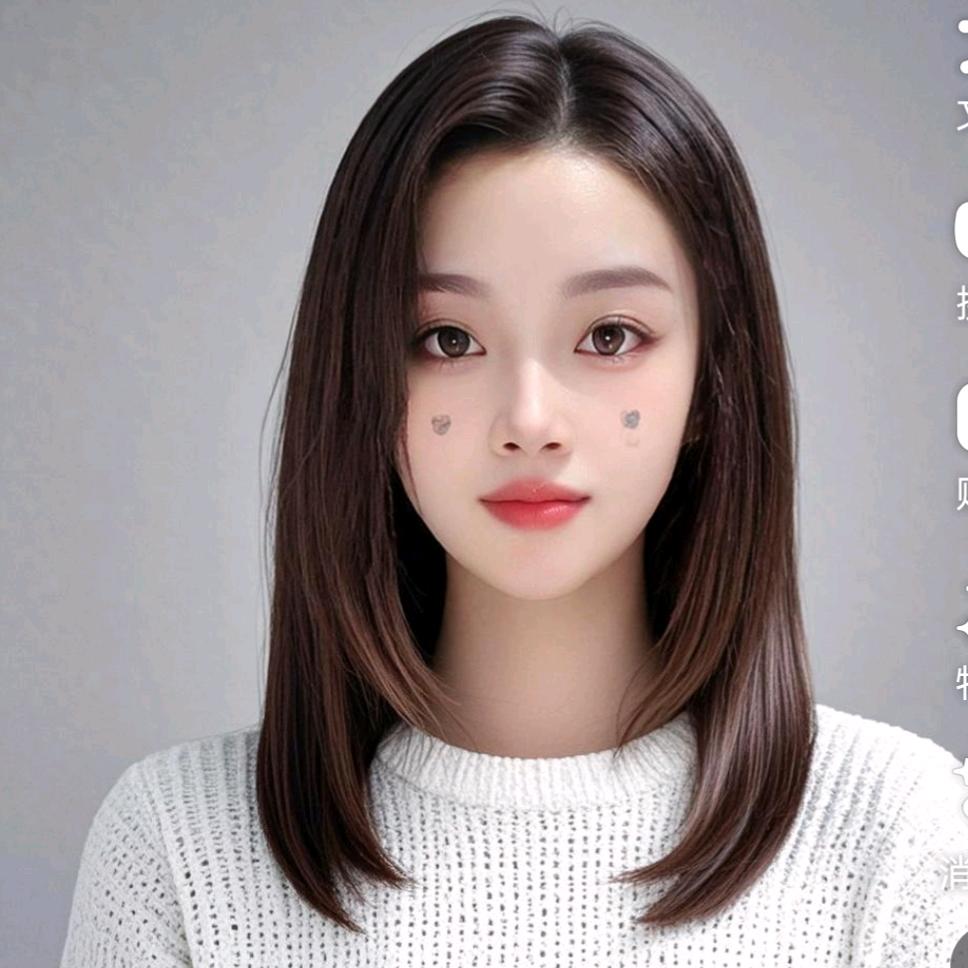 《望江》周姐探房🏠