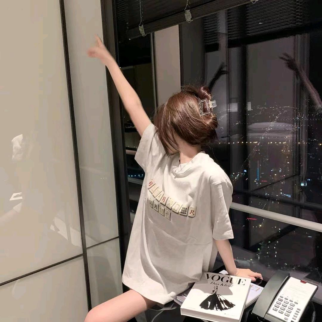 奶团子