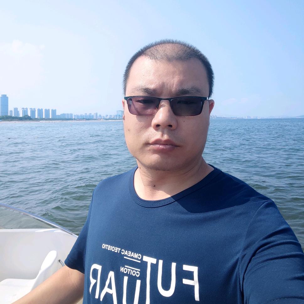 豆凡爸首播筹备
