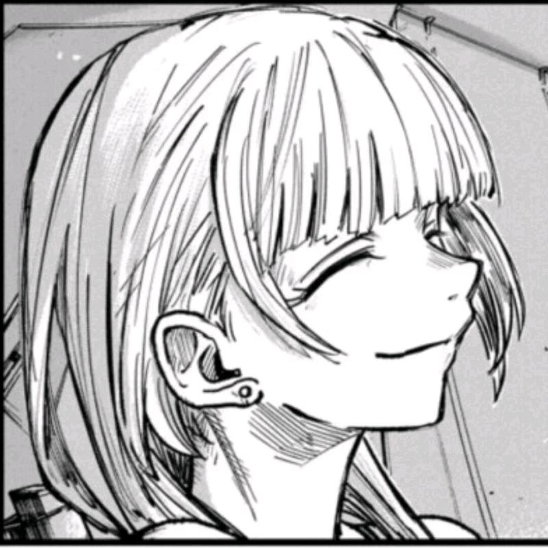 西格玛男人👨🏻