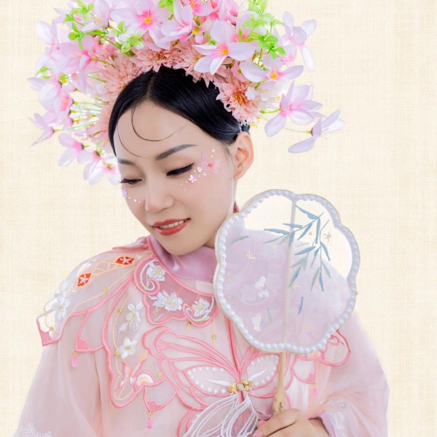 小雅